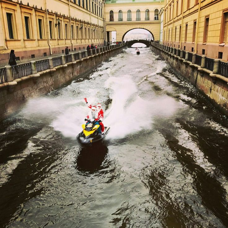 Морские права